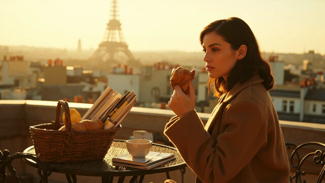 emily in paris staffel 6