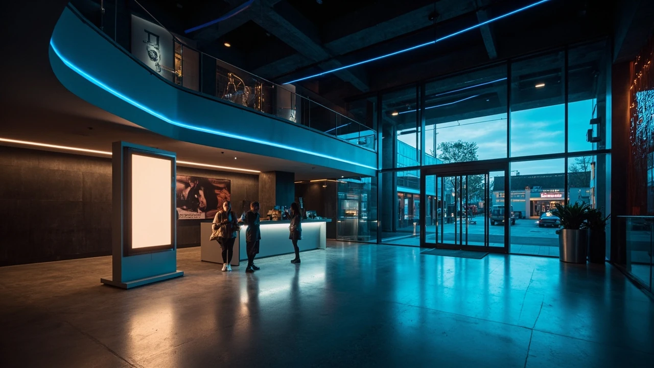 kino osnabrück