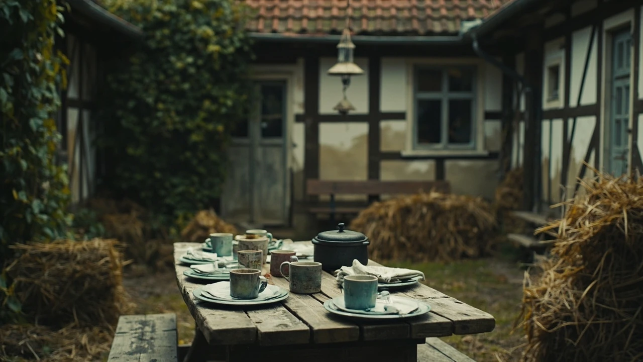 sommerhaus der stars 2024